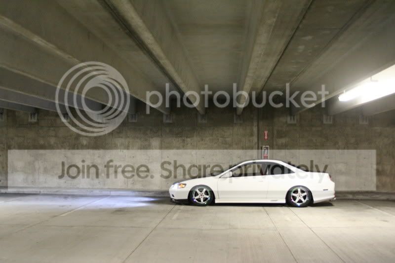 IMG_0186.jpg