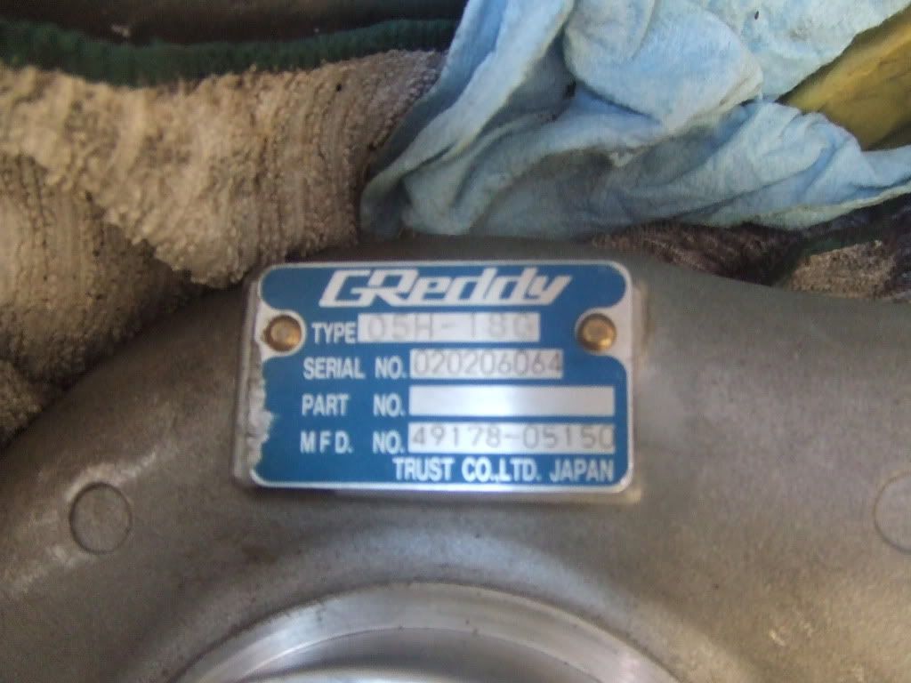 DSCF3460.jpg