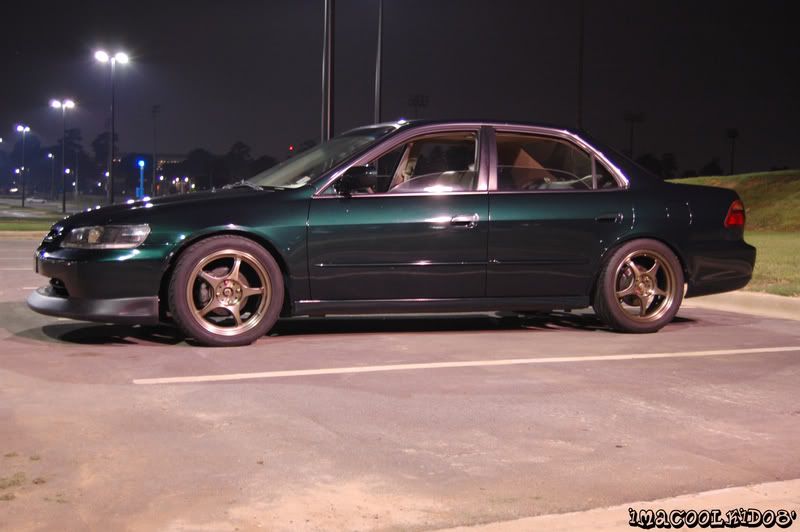 accord5-1.jpg