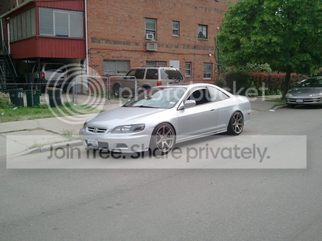 2011-05-13155359.jpg