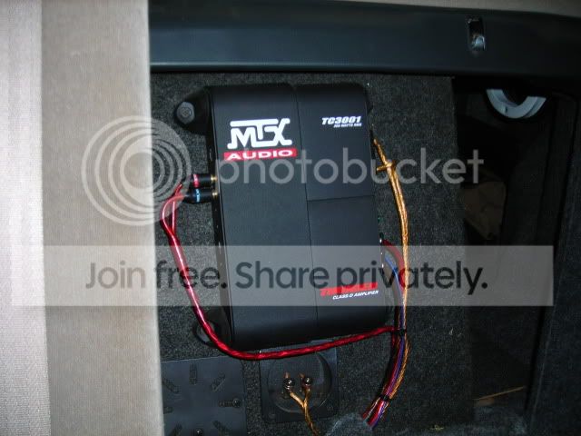 DSCN8715.jpg