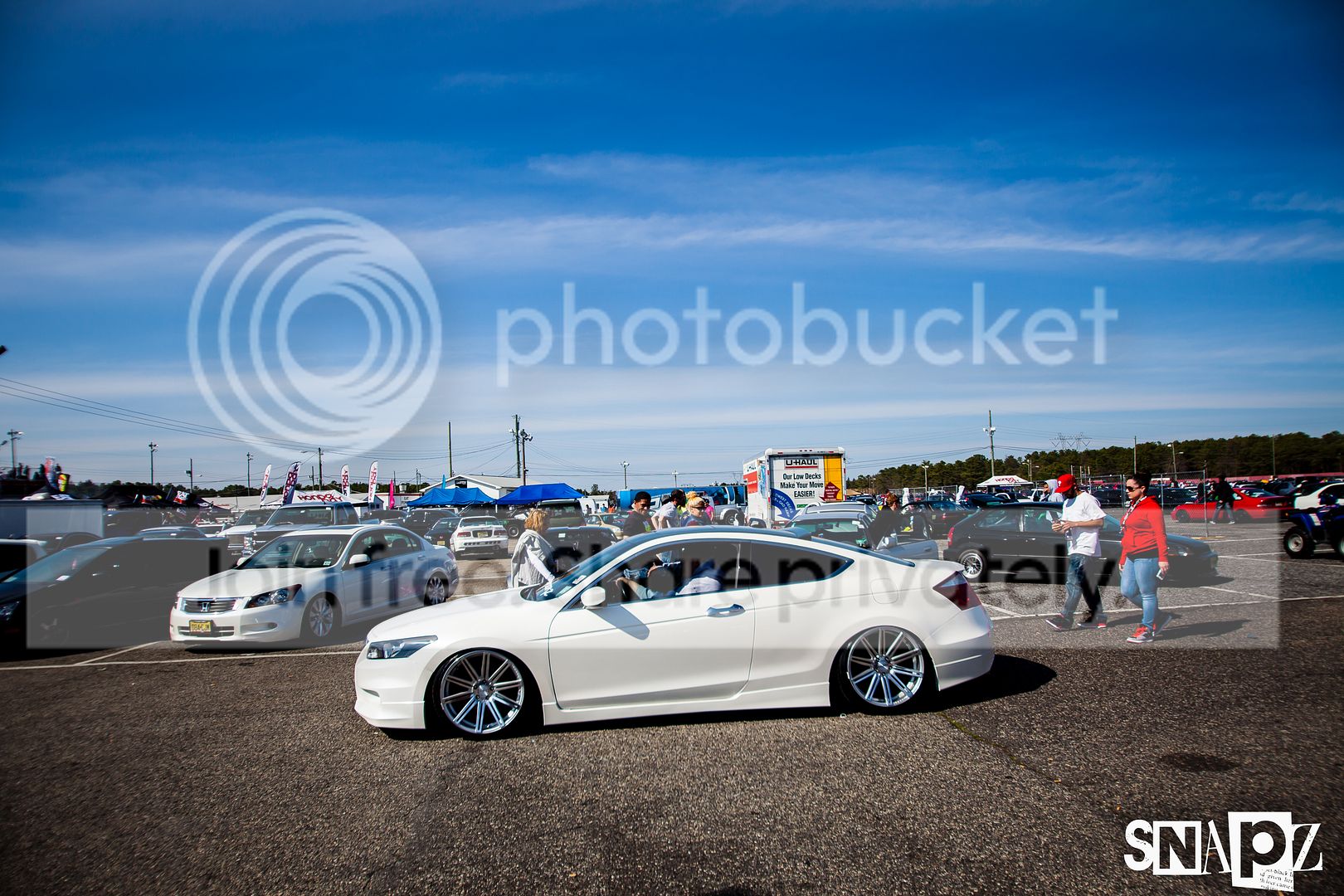 IMG_1719_zps09f6cc89.jpg