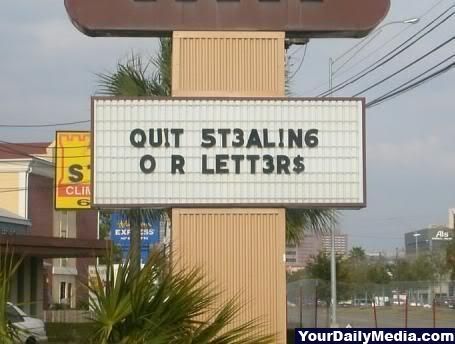 funny7_20060620_147876753.jpg