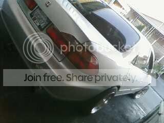 mycar1.jpg