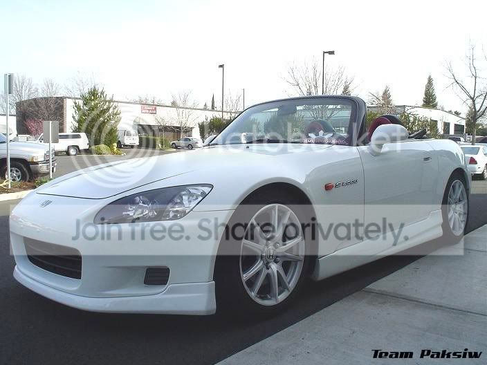 s2kwheels.jpg