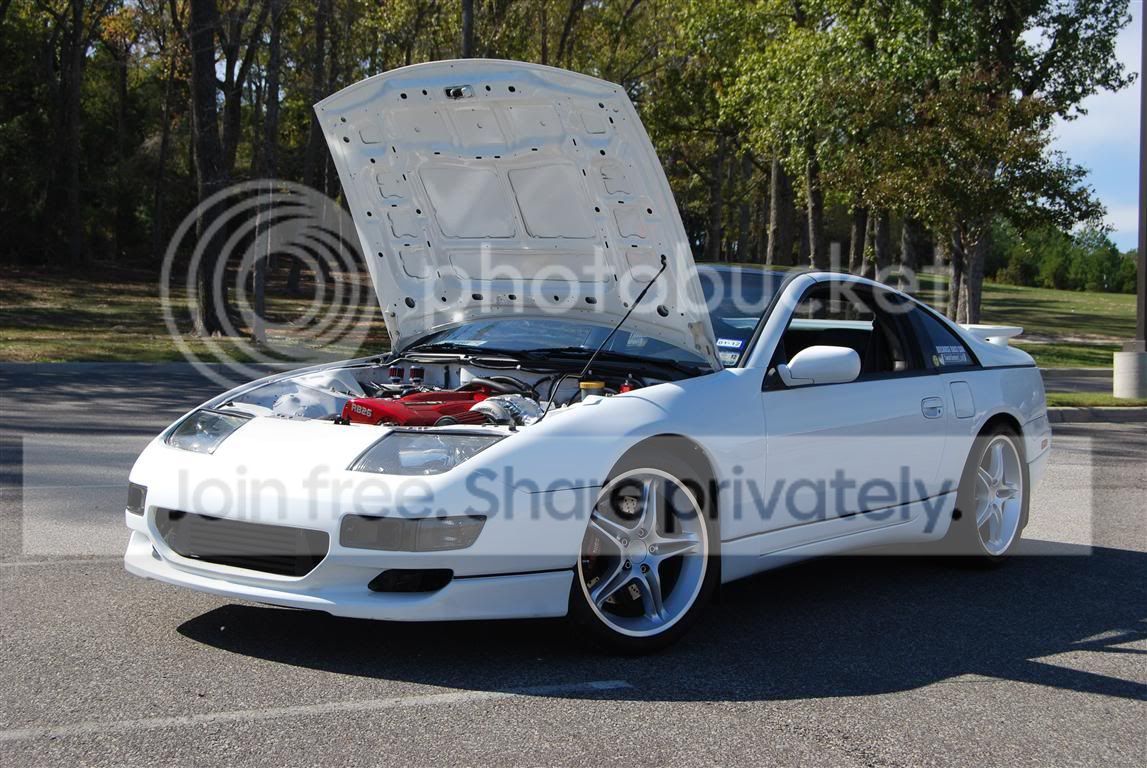 DSC_8043.jpg