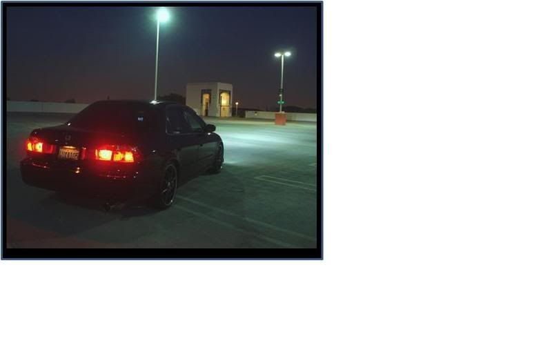 Accord12.jpg