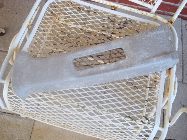 DSC02205.jpg