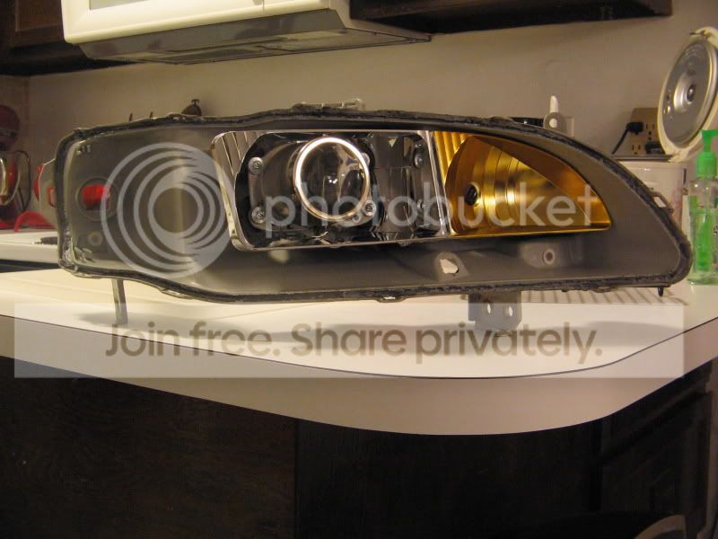 retro-mounted001.jpg