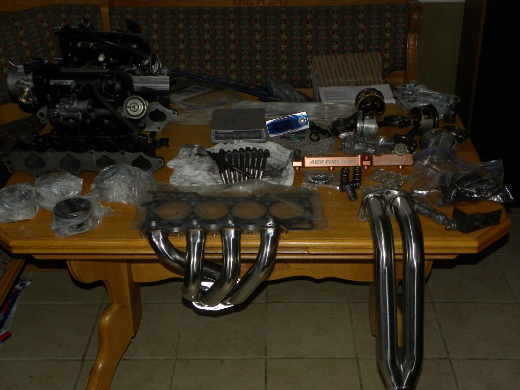 DSCN9981.jpg