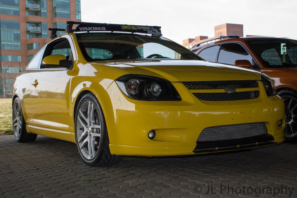 CCX4qLA.jpg