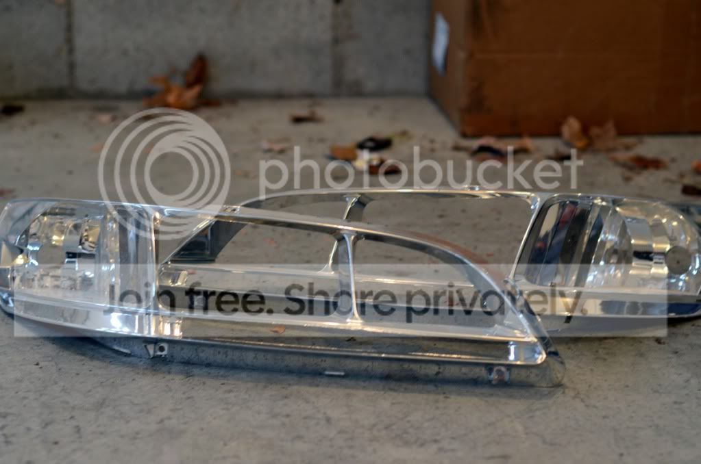 DSC_7002a.jpg
