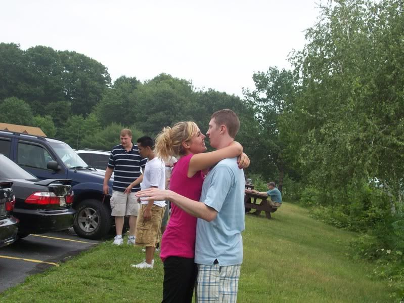 100_8380.jpg