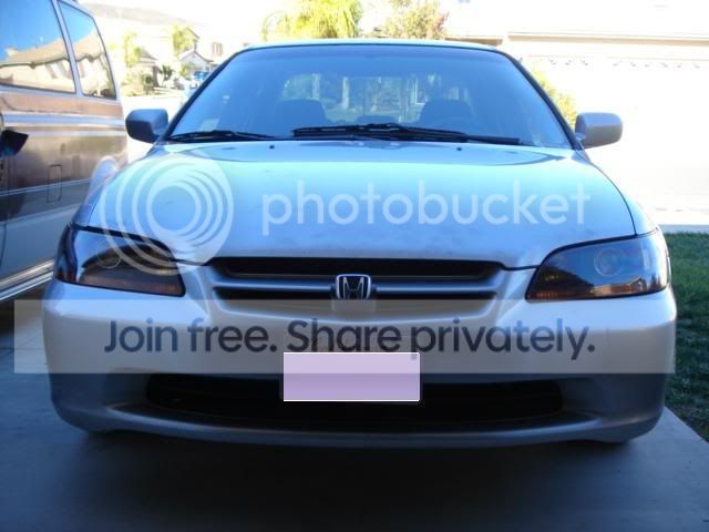 frontshot.jpg