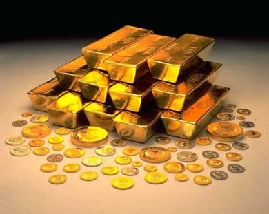 gold4.jpg