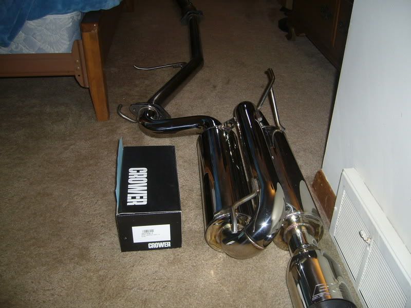 DCExhaust009.jpg