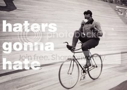 bikehaters.jpg