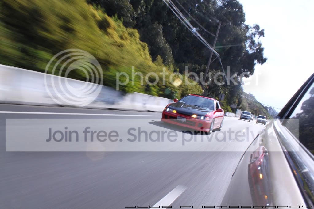 2IMG_0444.jpg