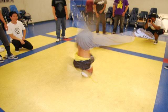 DSC_0039.jpg