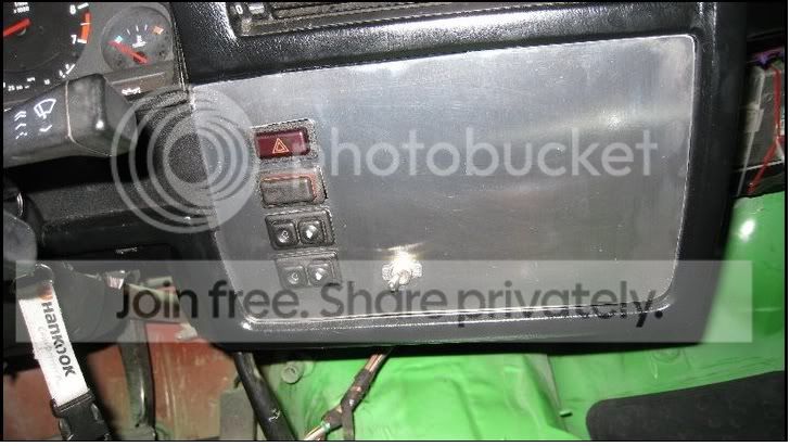 e304.jpg