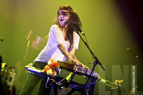 lights_13_1.jpg