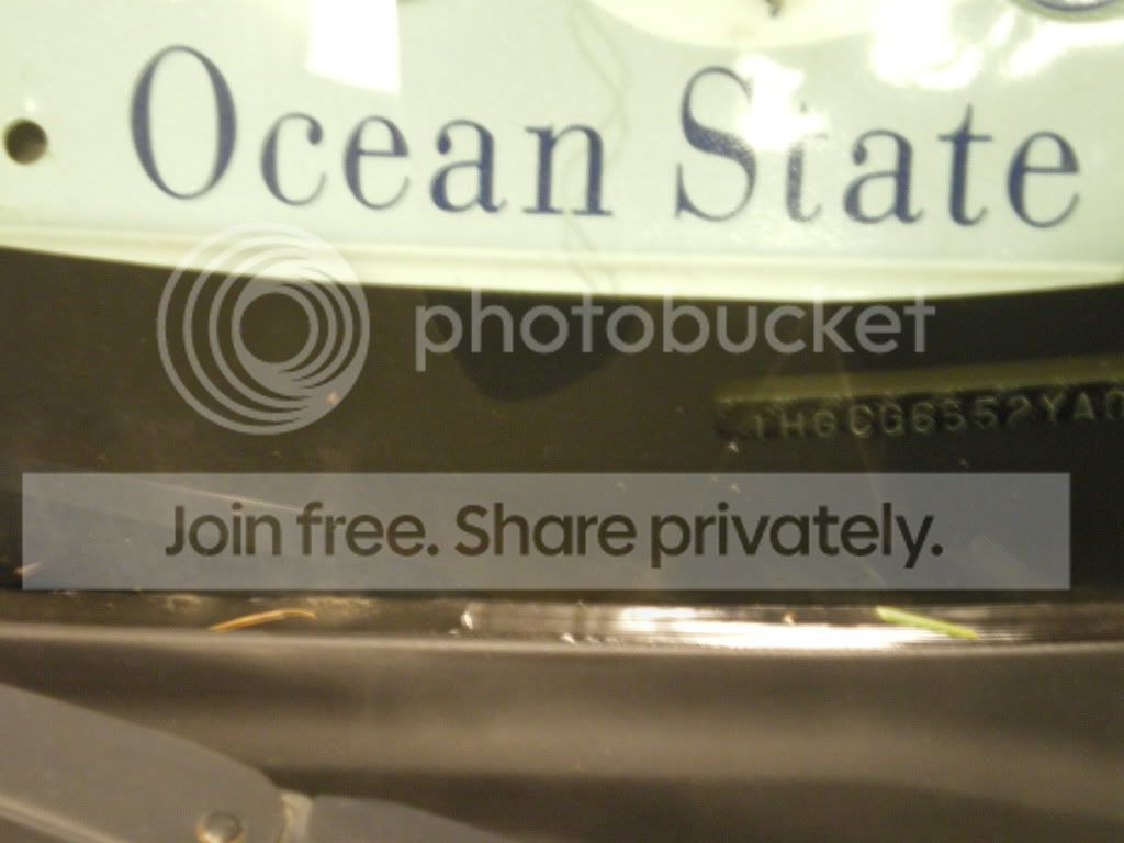 IMGP0175.jpg