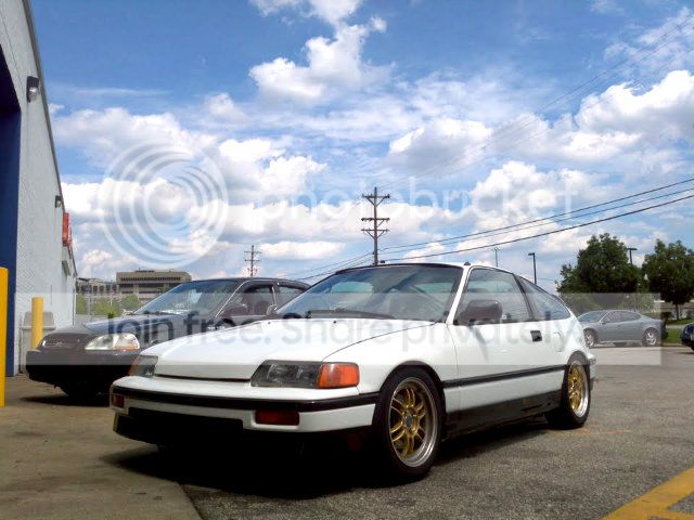 crx1.jpg