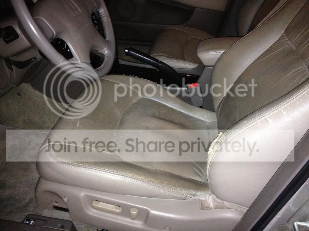 IMG_0410_zps30d2dc08.jpg