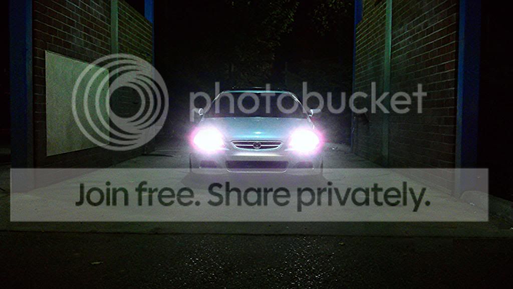 IMAG2909-12_zps211a339b.jpg