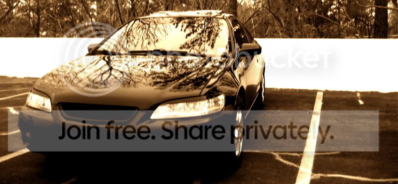 Accord162.jpg