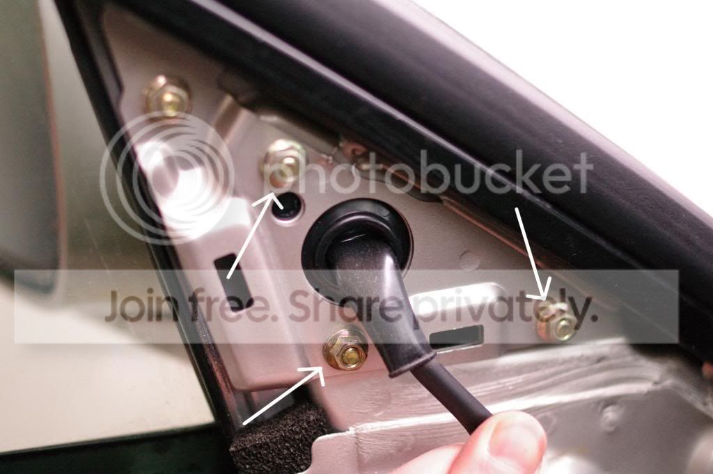 IMGP2603_zpsf46ac390.jpg