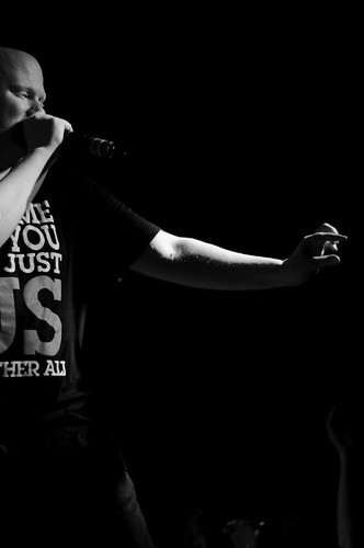 4039460891_3103a6cbcd.jpg