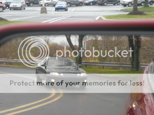 DSCN0025.jpg