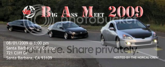 bam-1.jpg