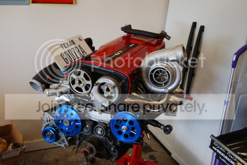 DSC_3147.jpg