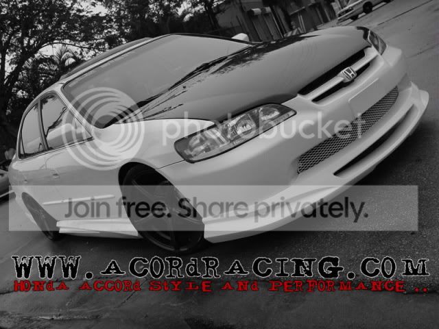 accord.jpg