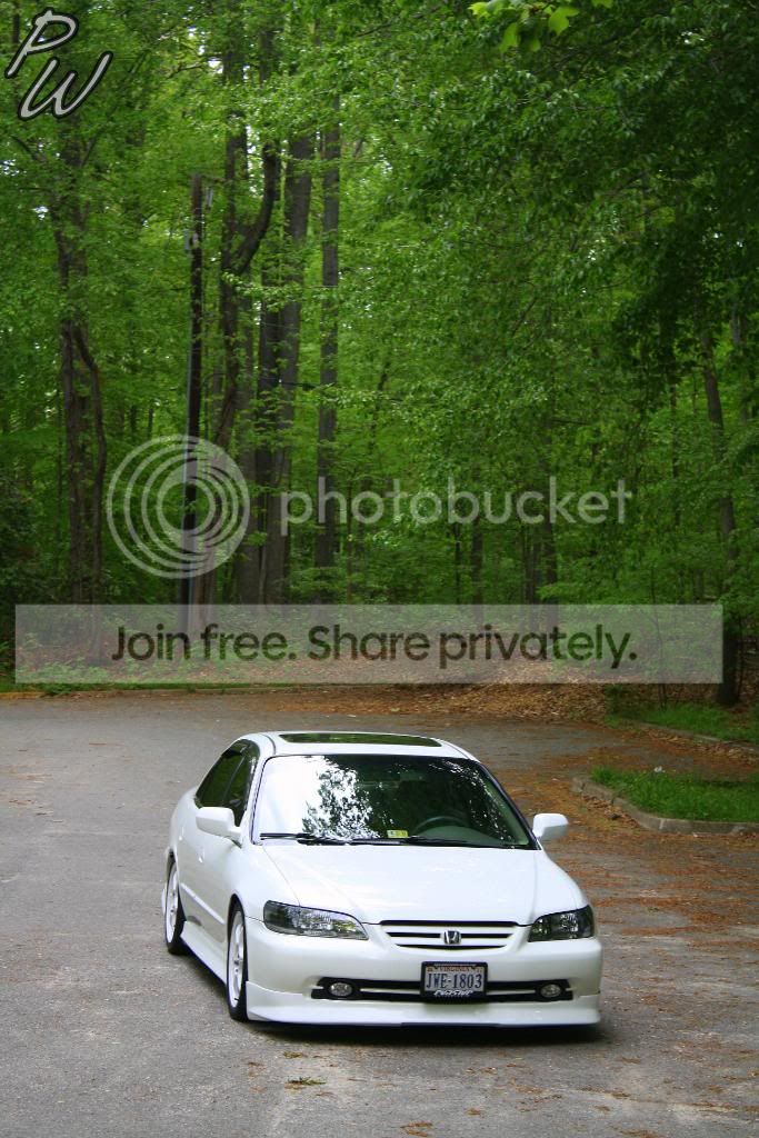 IMG_0270.jpg