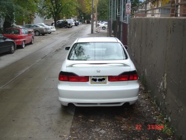 DSC00402.jpg