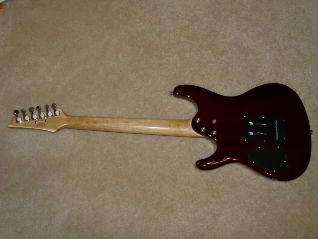 DSCI0414.jpg