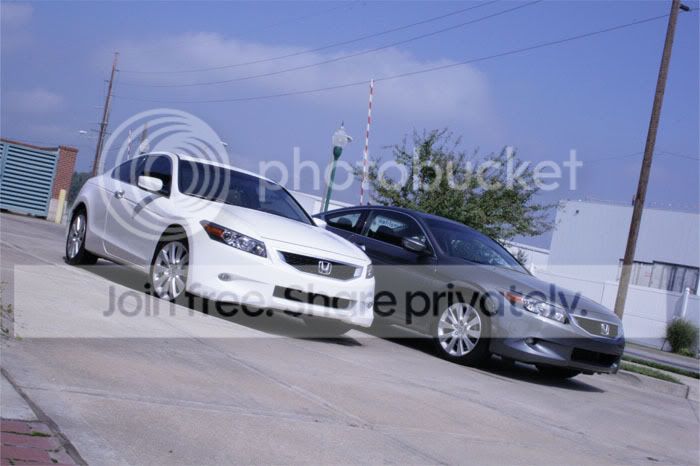 IMG_0654copy.jpg