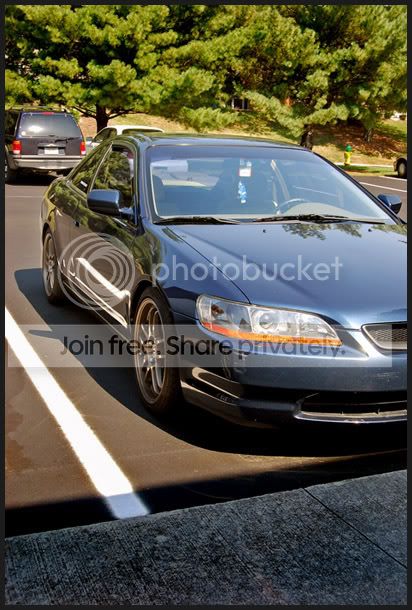 DSC_0405_1.jpg