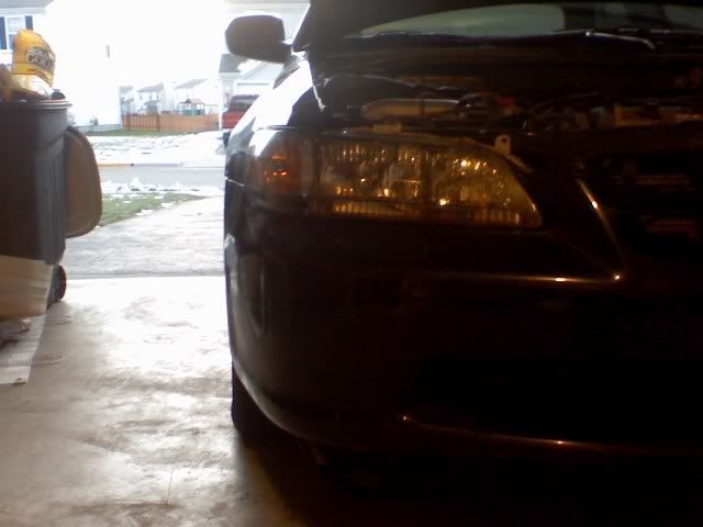 headlightset4.jpg