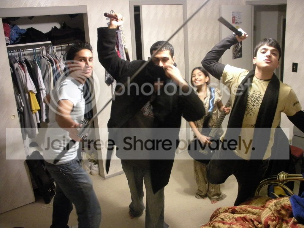 DSCN0537.jpg