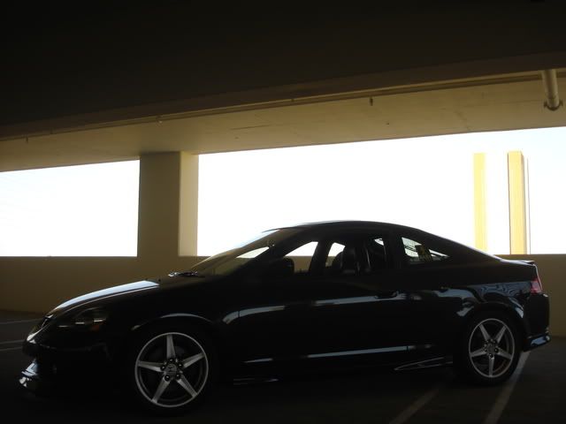 DSC02734.jpg