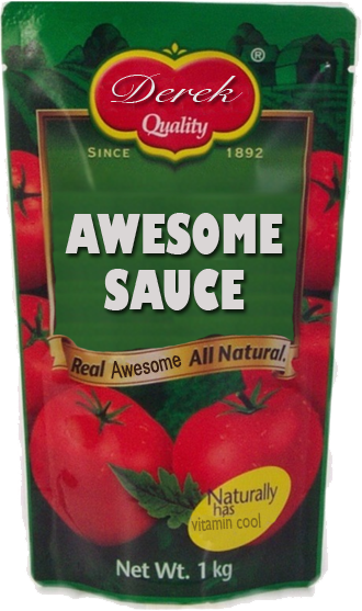 awesomesauce.png