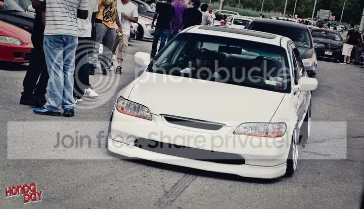 hondaaccord.jpg