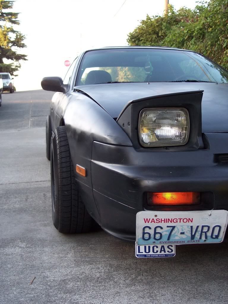wheels009.jpg