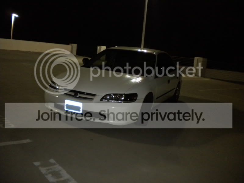 DSCN2827.jpg