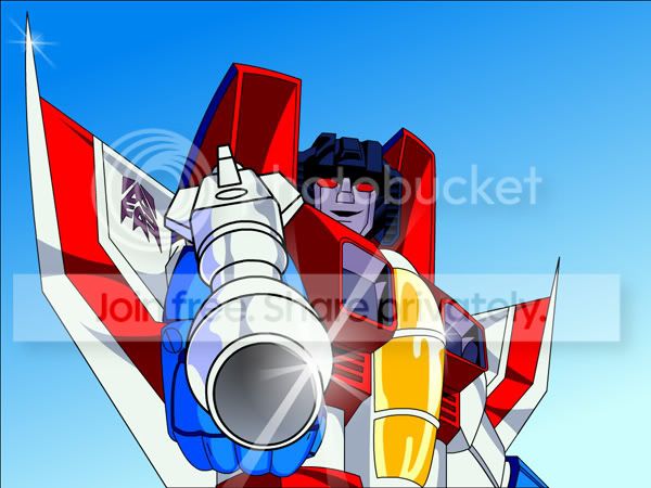originalstarscream.jpg