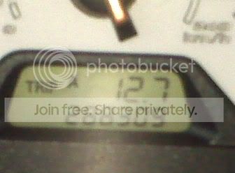 IMG00238.jpg